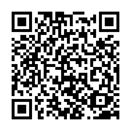 QR code for plate 485-MVY