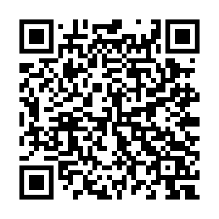 QR code for 485PDS