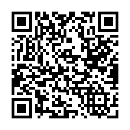 QR code for 485RGE