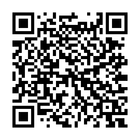 QR code for plate 485-TOR