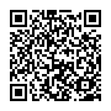 QR code for plate 485-YUM