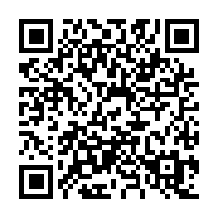 QR code for 486-AHM