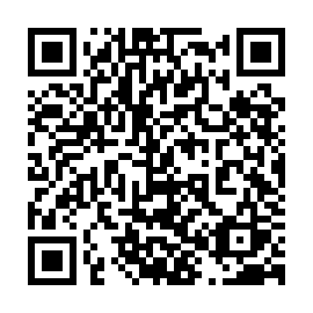 QR code for 486-AKS