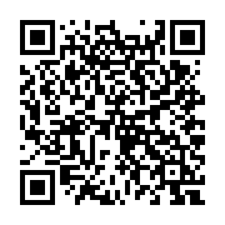 QR code for 486-FUJ