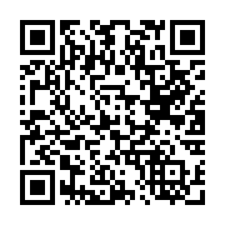 QR code for 486-LCP