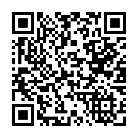 QR code for 486-LMN