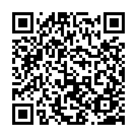 QR code for 486-MUR