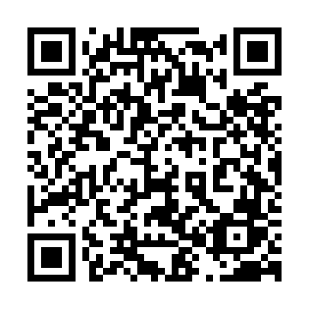 QR code for 486-OFR