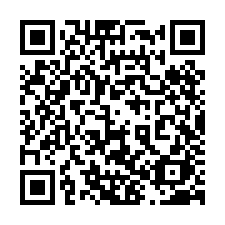 QR code for 486-PJH