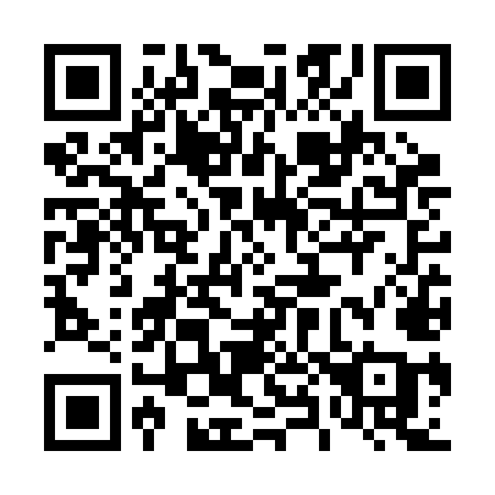QR code for 486-RMA