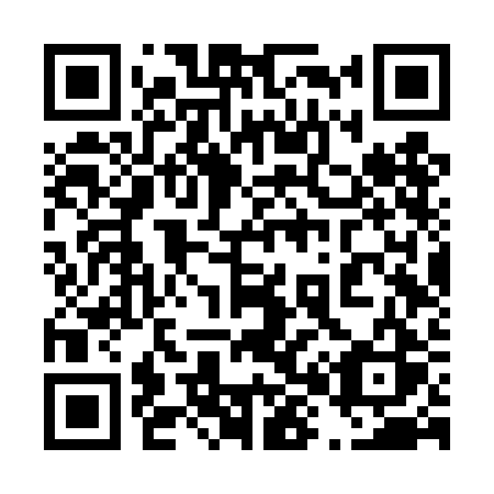 QR code for 486-TBS