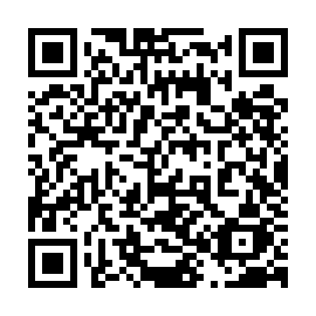 QR code for 486-UKJ