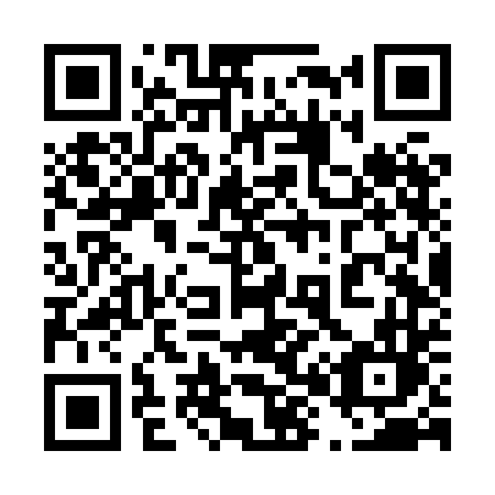 QR code for 486-XDL