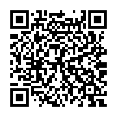 QR code for 486-YXE