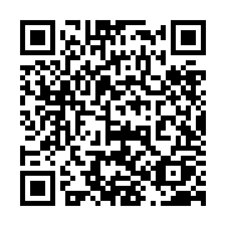 QR code for 486-ZOQ