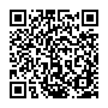 QR code for 486-ZTC