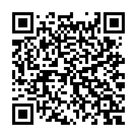 QR code for plate 486-FBL