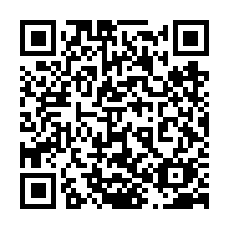 QR code for plate 486-FSM