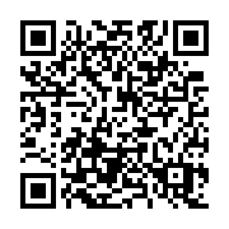 QR code for plate 486-GST