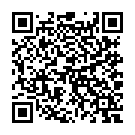 QR code for plate 486-HJX
