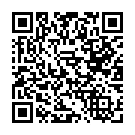 QR code for 486IMR