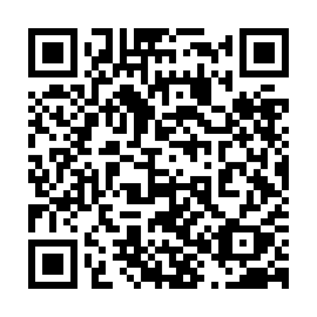 QR code for 486JAY