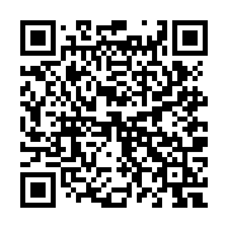QR code for 486JOJ
