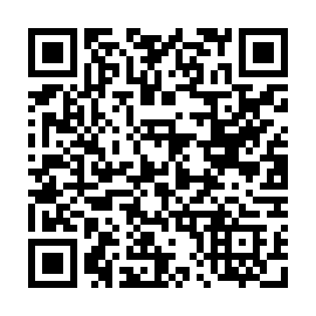 QR code for plate 486-JWC