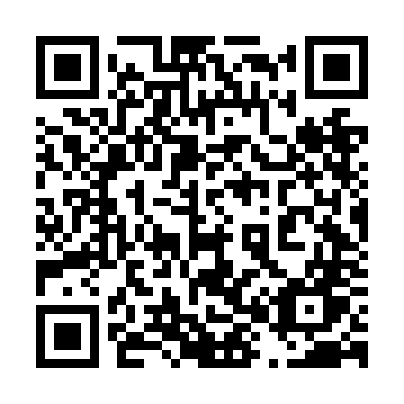QR code for 486NNW