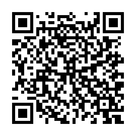 QR code for 486OMY
