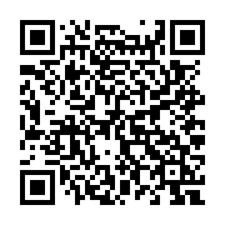 QR code for 486OVJ