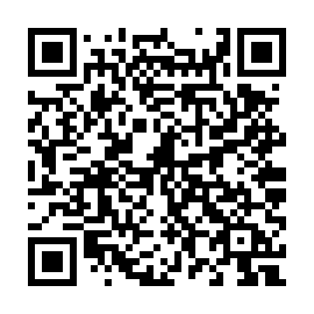 QR code for 486TUA