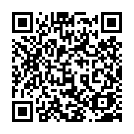 QR code for 486TWA