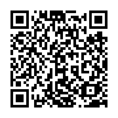 QR code for plate 486-VWH