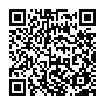 QR code for 486ZCG