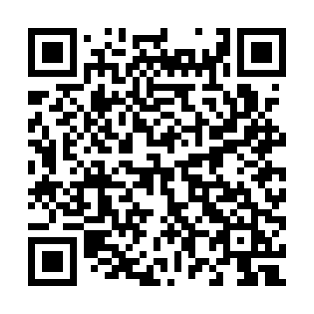 QR code for 487-APJ