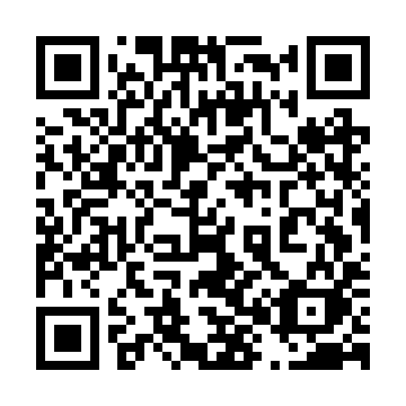 QR code for 487-BYK