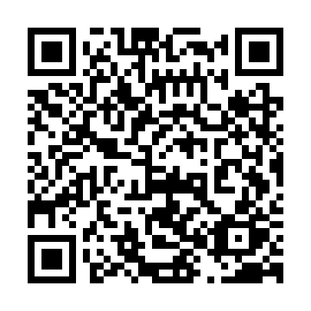 QR code for 487-CRP