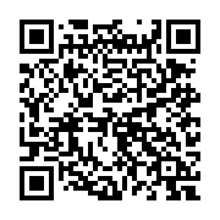QR code for 487-DKB