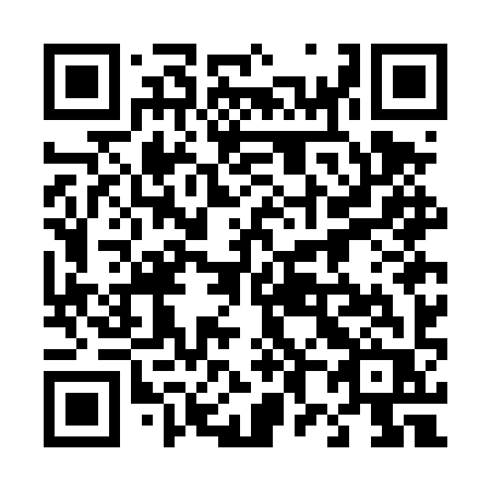 QR code for 487-DYR
