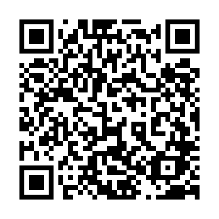 QR code for 487-ELK
