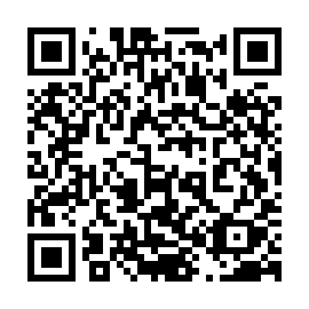 QR code for 487-HYY