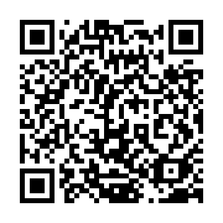 QR code for 487-JQI