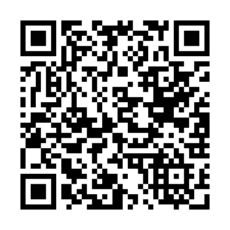 QR code for 487-LRE