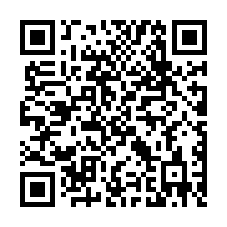 QR code for 487-MLC