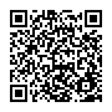 QR code for 487-MOF