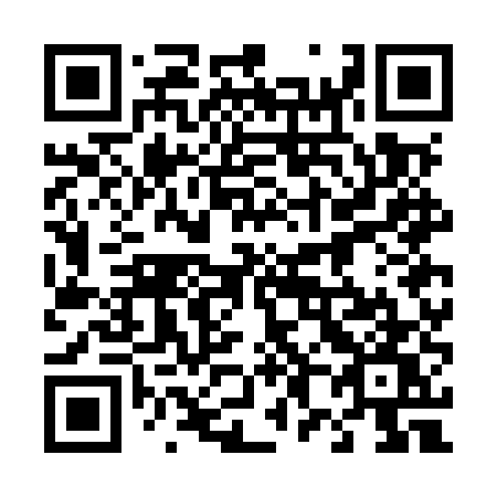 QR code for 487-MUW