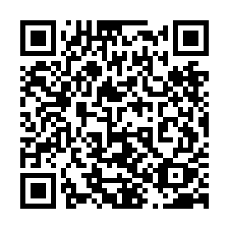QR code for 487-NEY