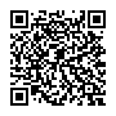 QR code for 487-PPA