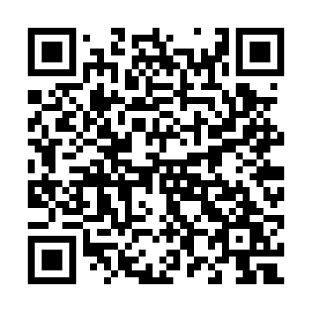QR code for 487-PRW